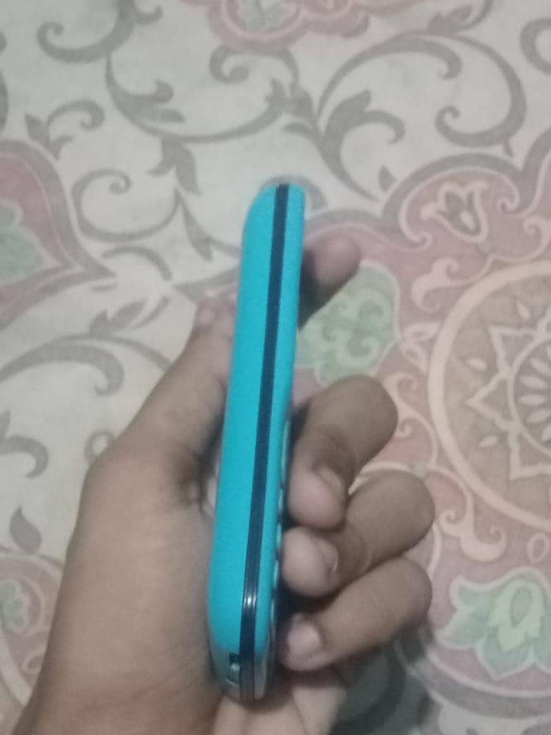 Itel it2165 3