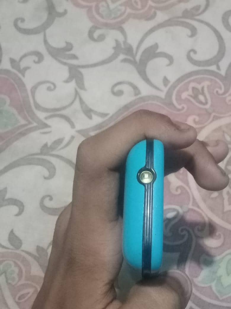 Itel it2165 4