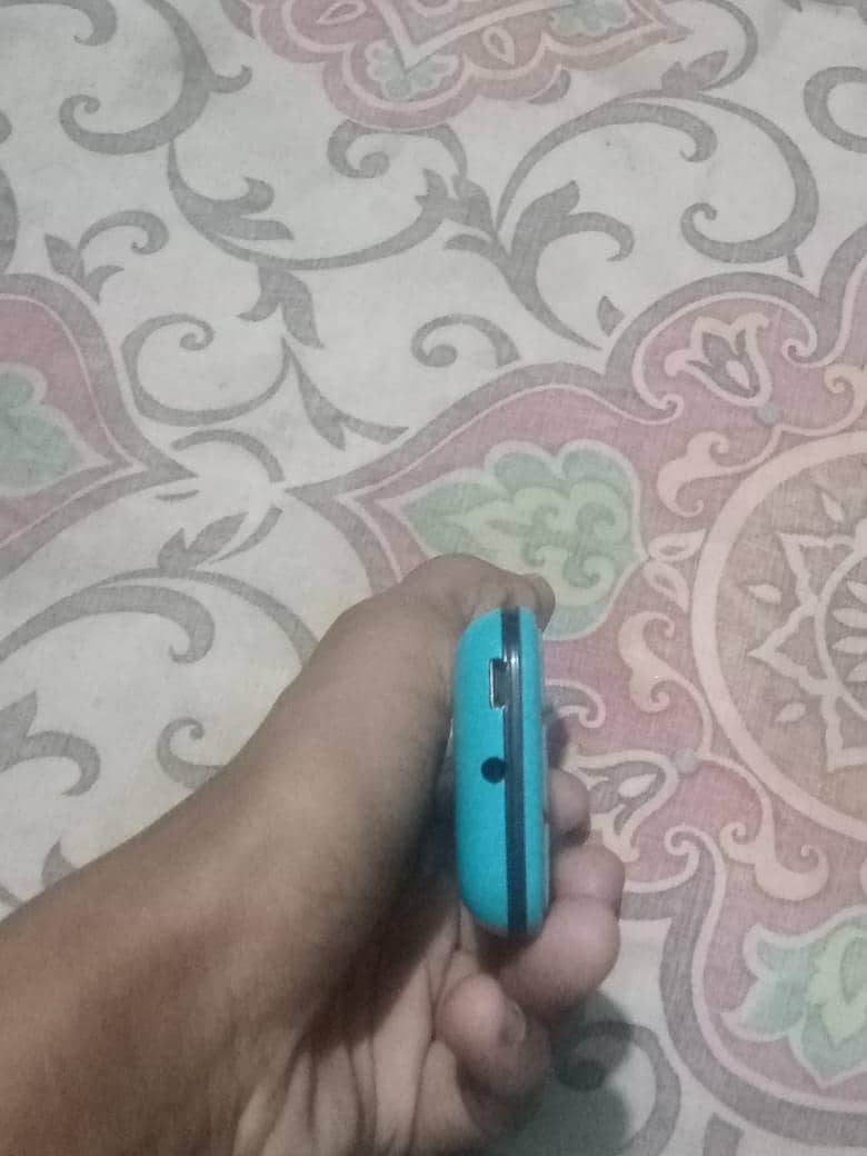 Itel it2165 5