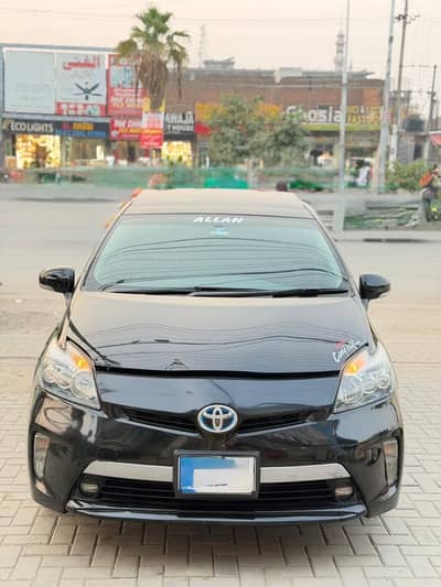 Toyota Prius 2013/17 soler penal sunroof 03236501748 WhatsApp