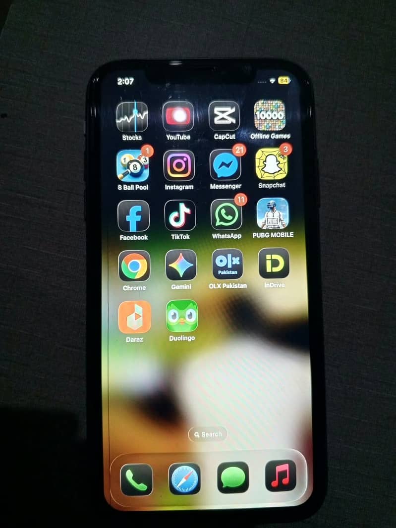 Apple iPhone 11 1