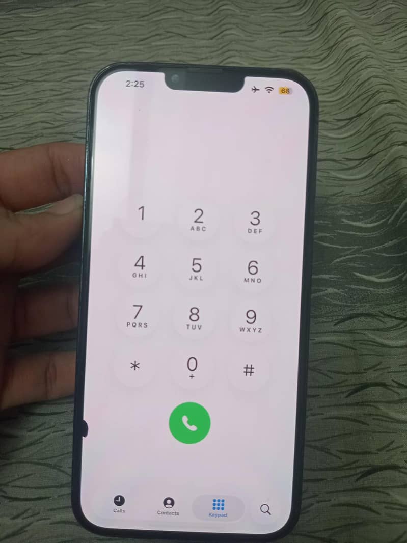 Apple iPhone 13 Pro Max 6
