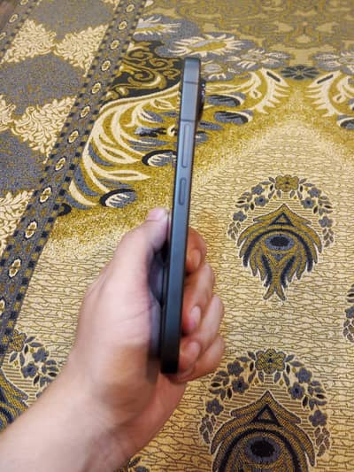 Vivo X300 FE
