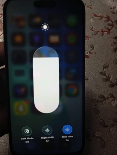 Apple iPhone 14 Pro Max 03264000566