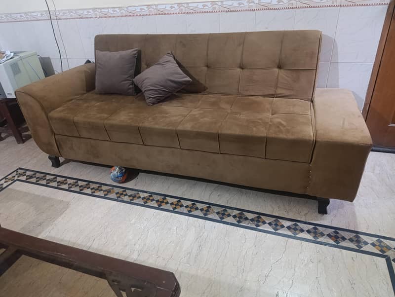 sofa come bed 3