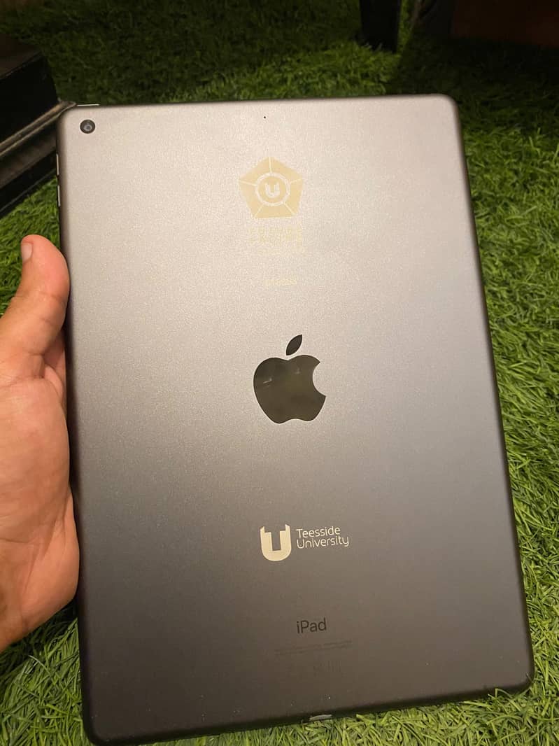 Apple iPad 1