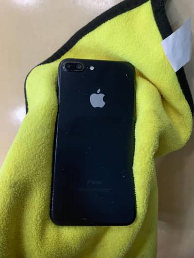 Apple iPhone 7 Plus 128Gb