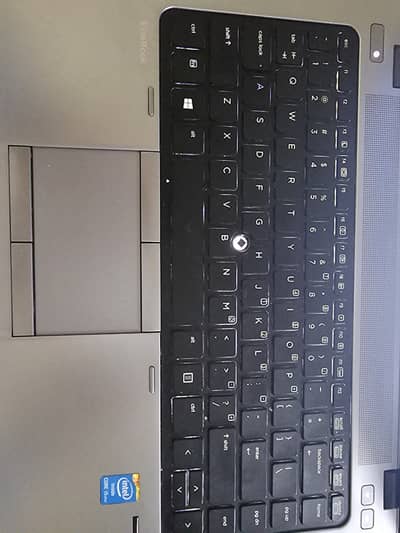 study laptop