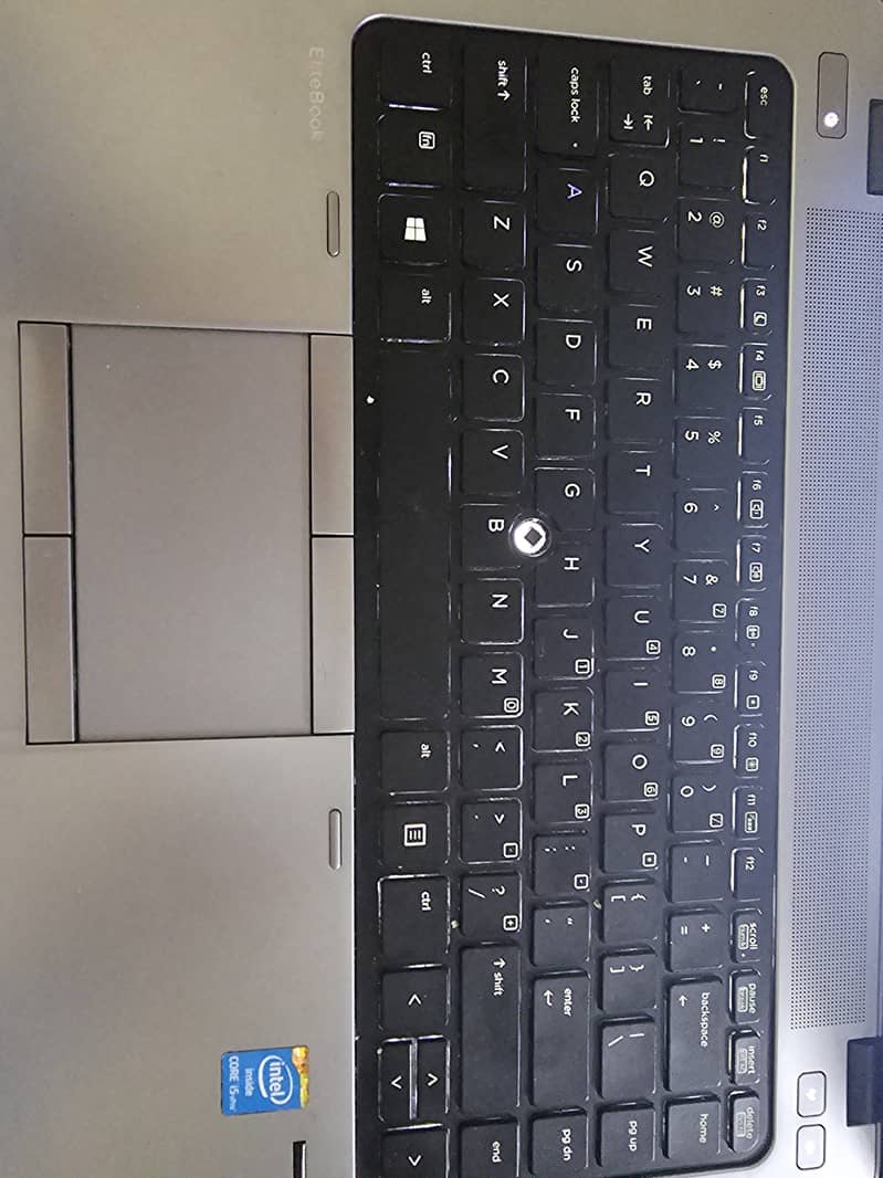 study laptop 0