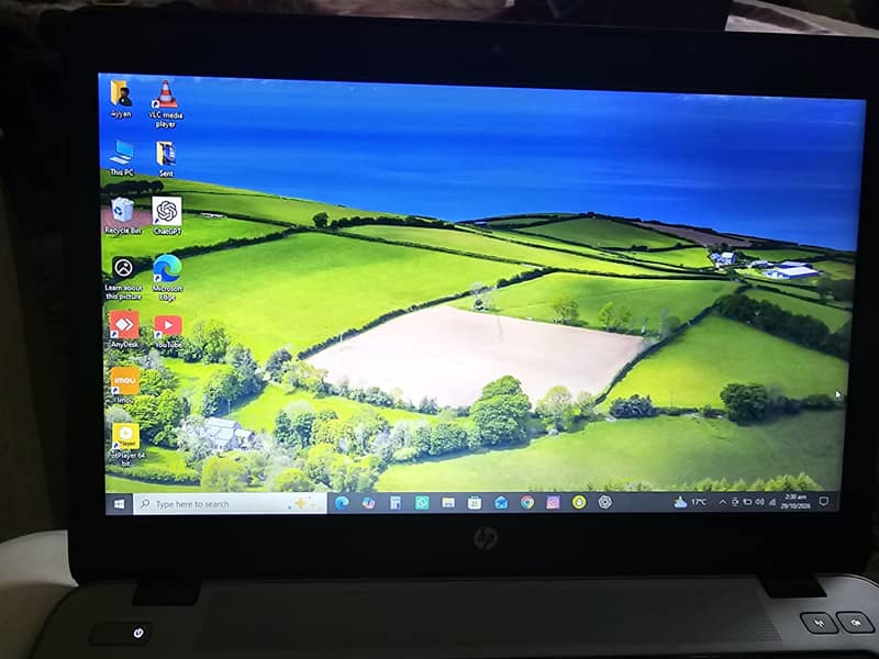 study laptop 1