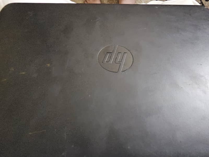 study laptop 2