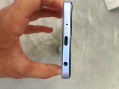 Vivo Other Model