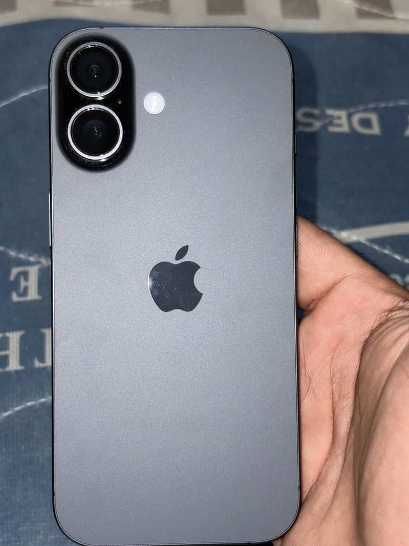 Apple iPhone 17 sim lock 0