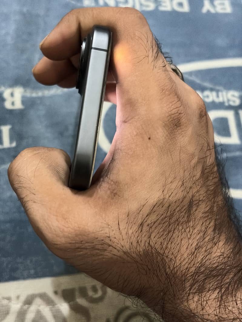Apple iPhone 17 sim lock 1