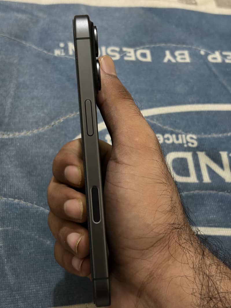 Apple iPhone 17 sim lock 3