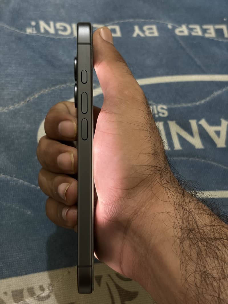 Apple iPhone 17 sim lock 4