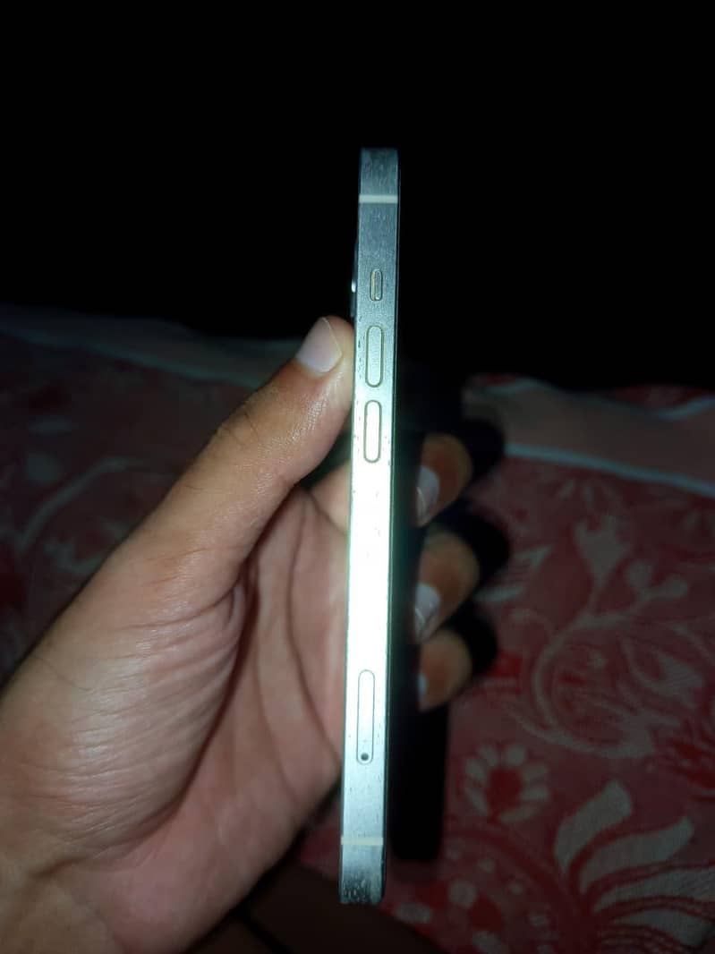 Apple iPhone 13 4