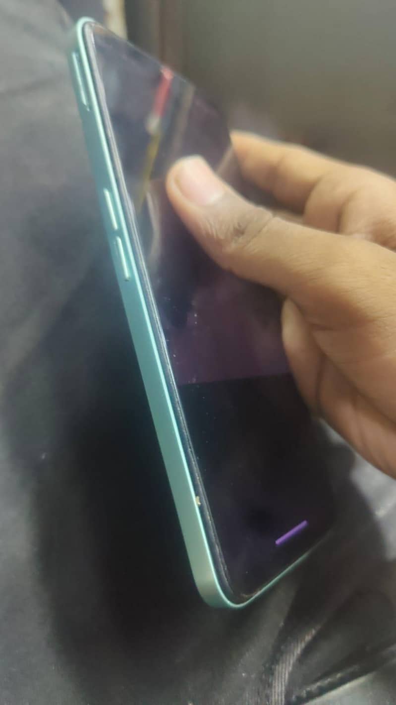 Realme C35 2