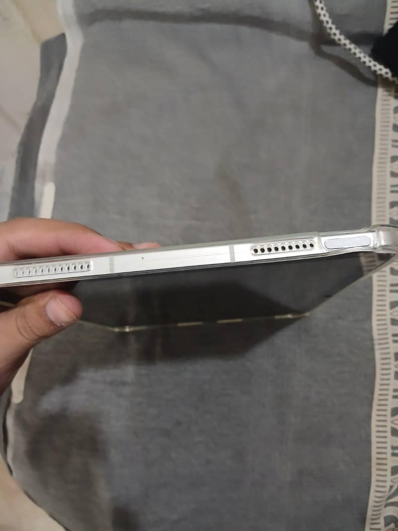Ipad 10th generation 256gb 2
