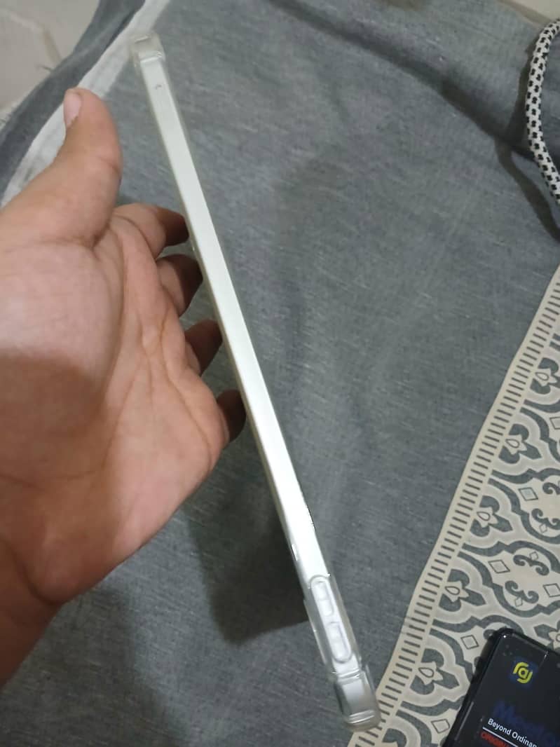 Ipad 10th generation 256gb 3