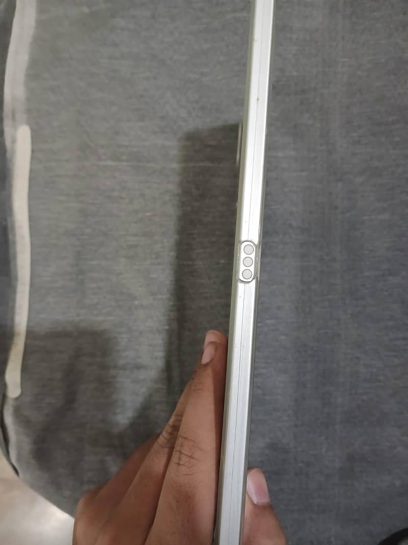 Ipad 10th generation 256gb 5