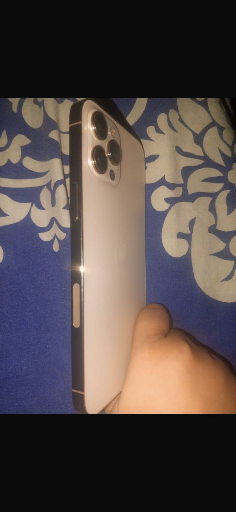 Apple iPhone 12 Pro Max 0