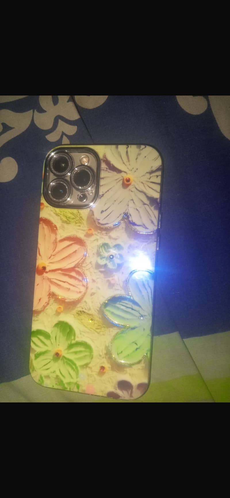 Apple iPhone 12 Pro Max 2