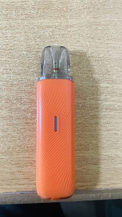 Caliburn G5 Lite (18+ only)