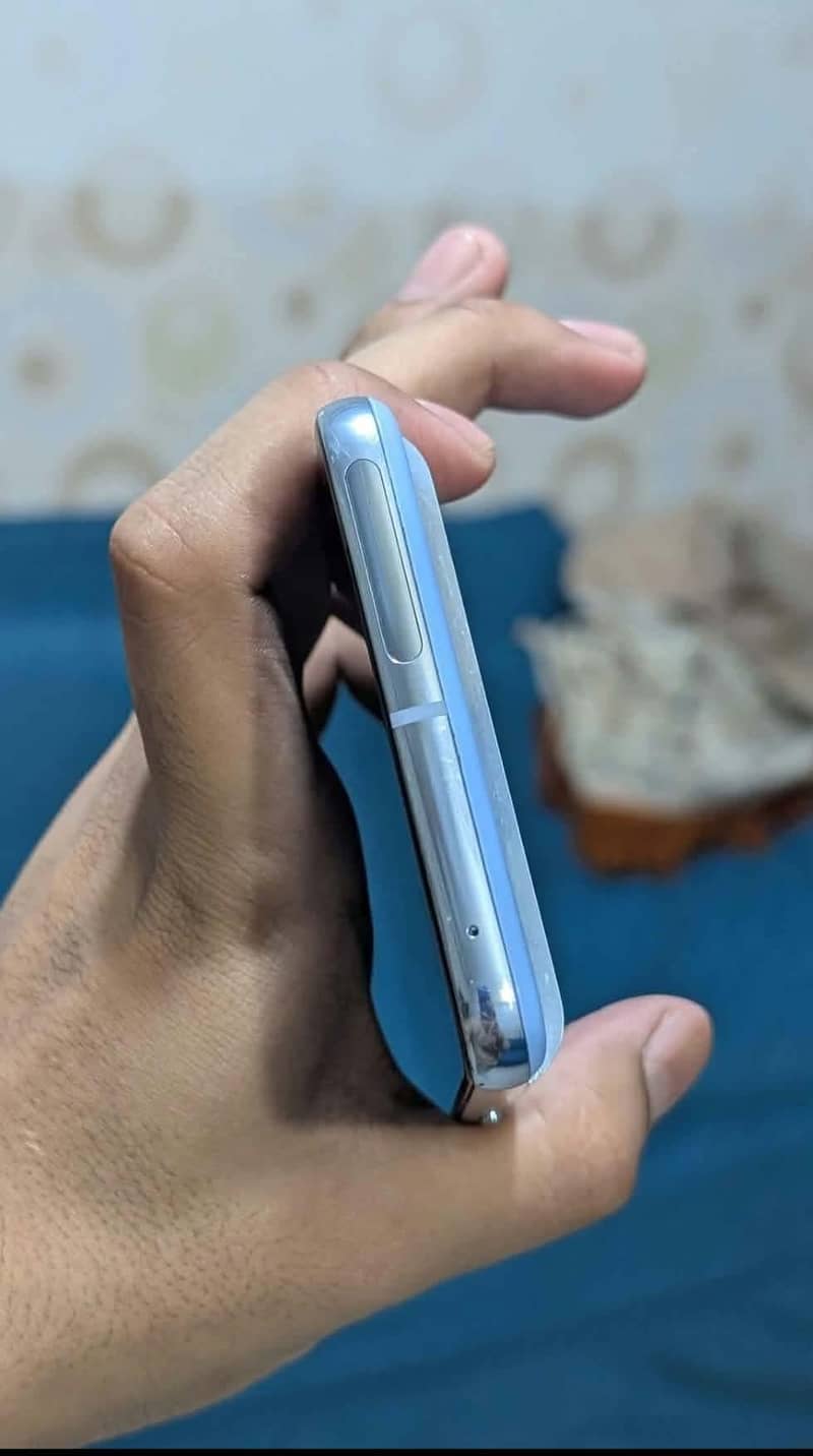 Google Pixel 8 Pro 0