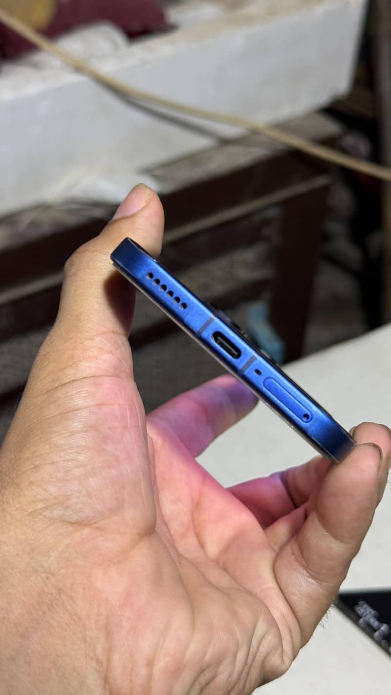 Infinix Note 60 Pro 3