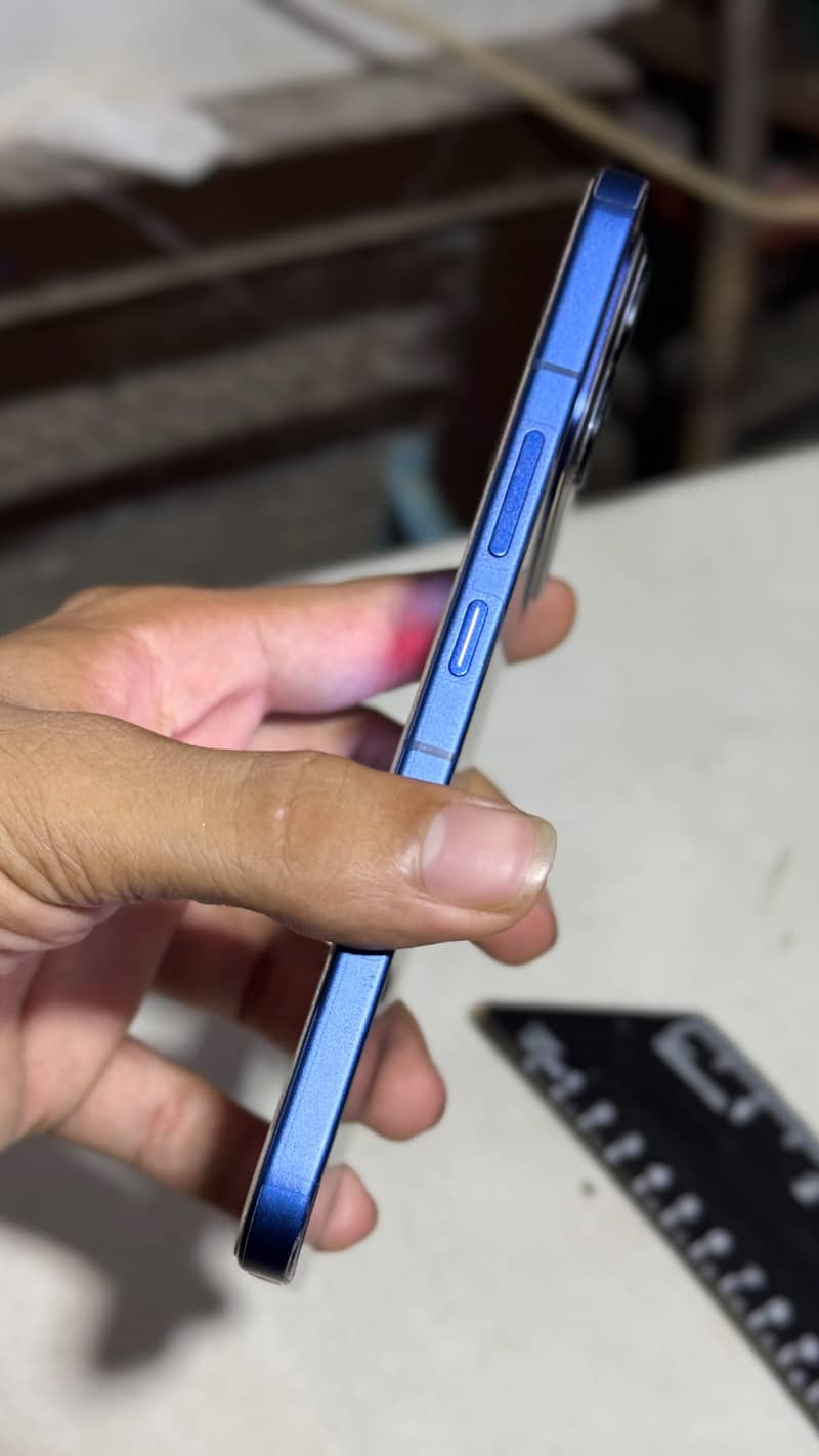 Infinix Note 60 Pro 4