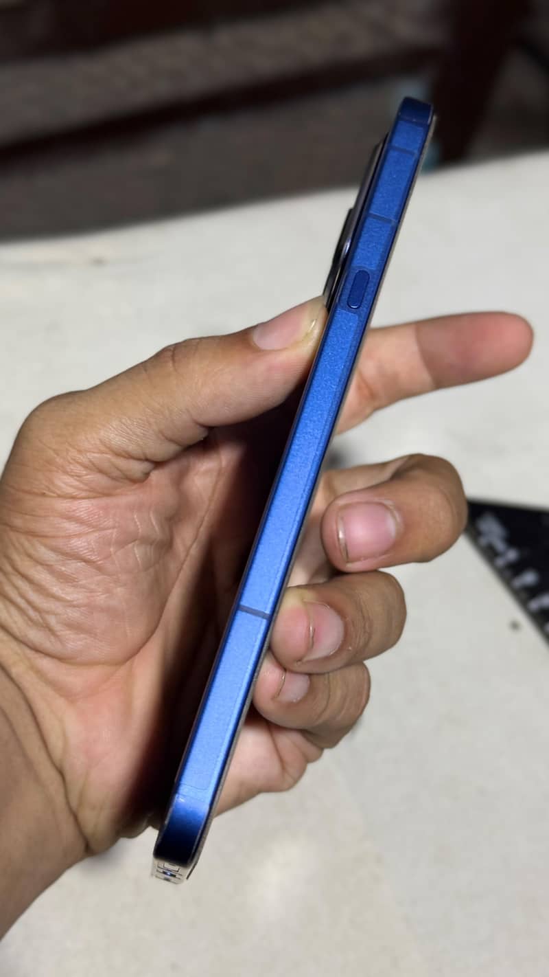 Infinix Note 60 Pro 5