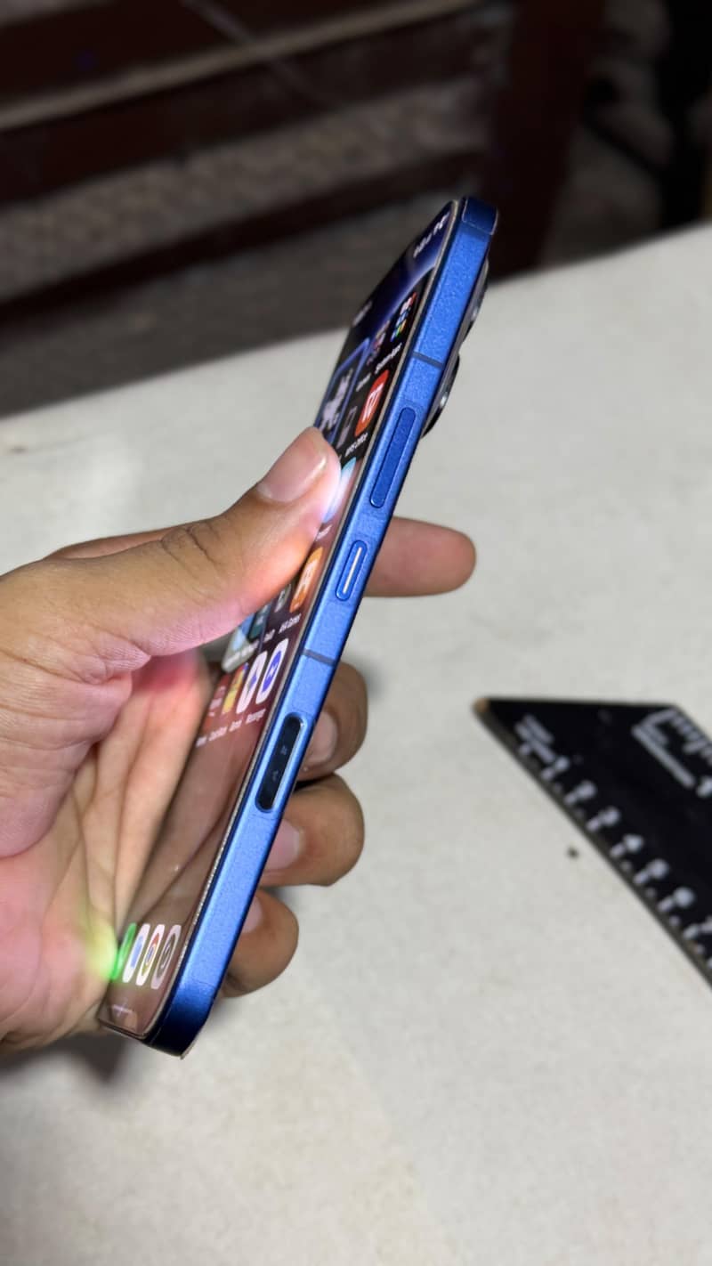 Infinix Note 60 Pro 6