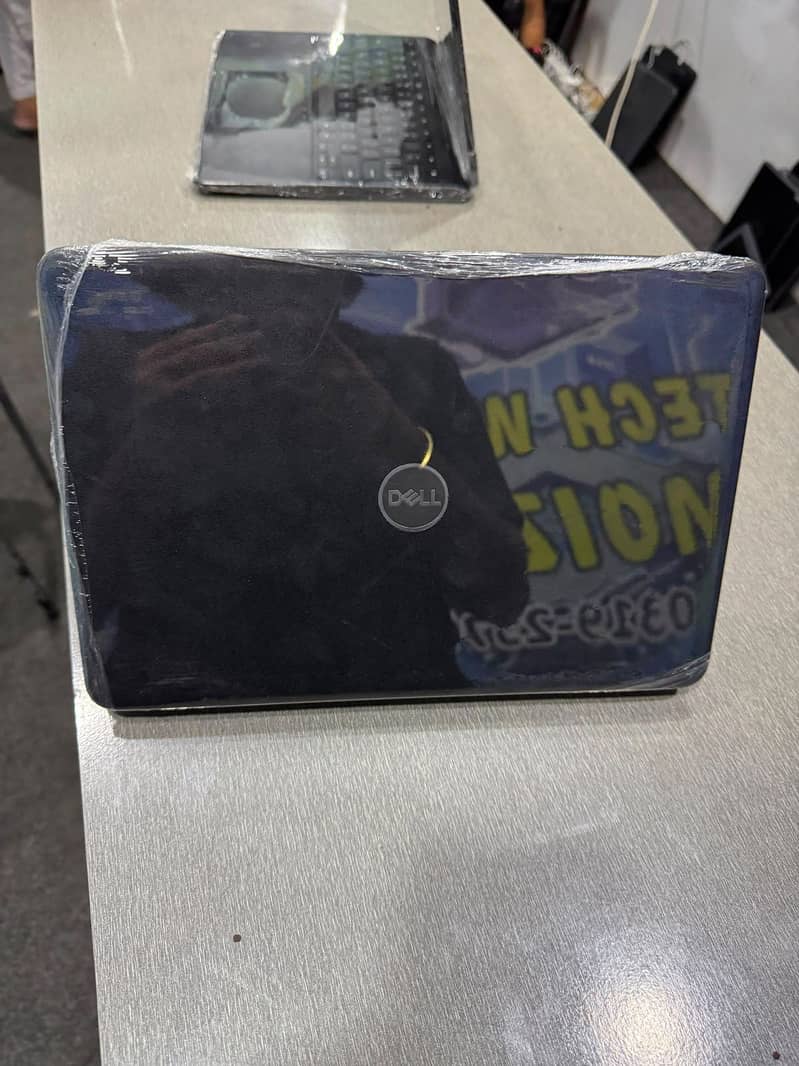 Chrome book 2