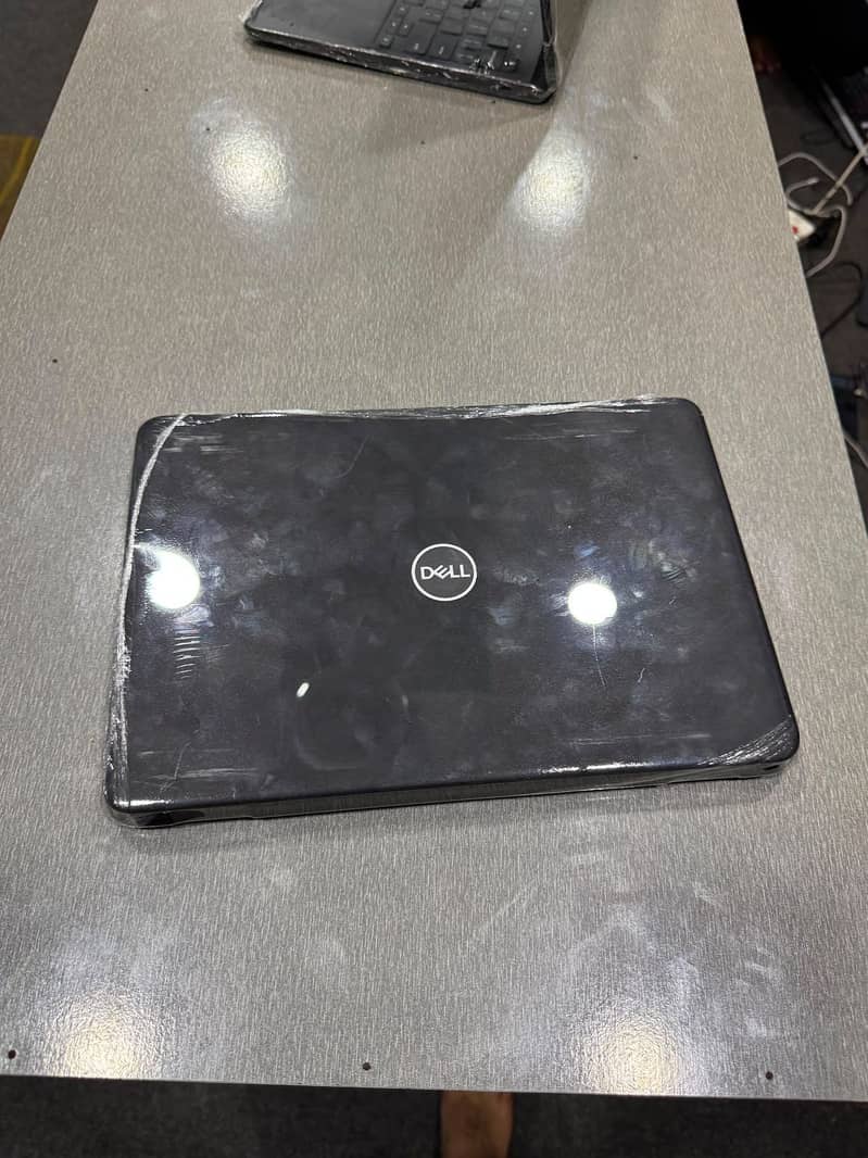 Chrome book 5