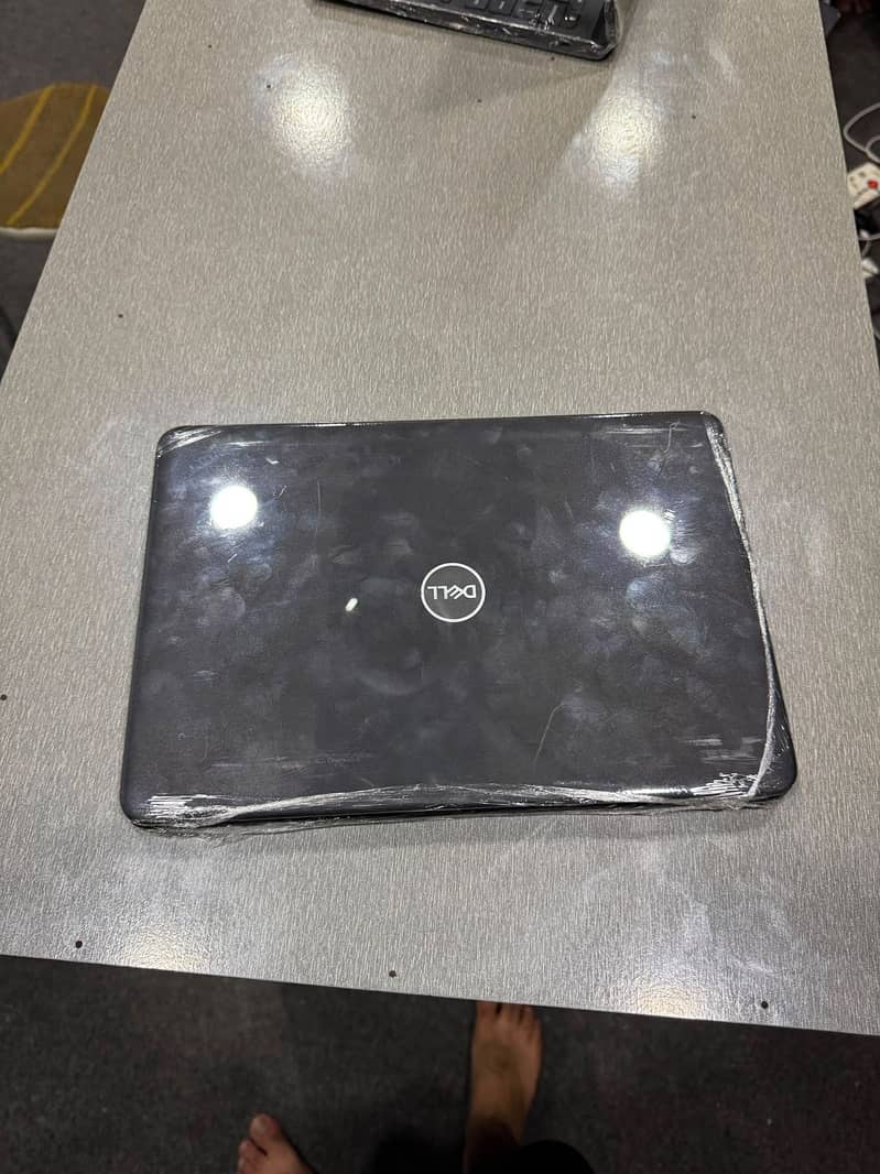 Chrome book 7