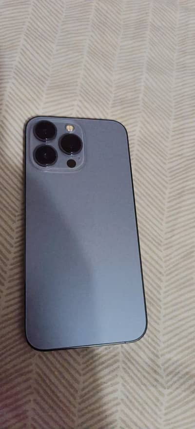 Apple iPhone 13 Pro 10/10