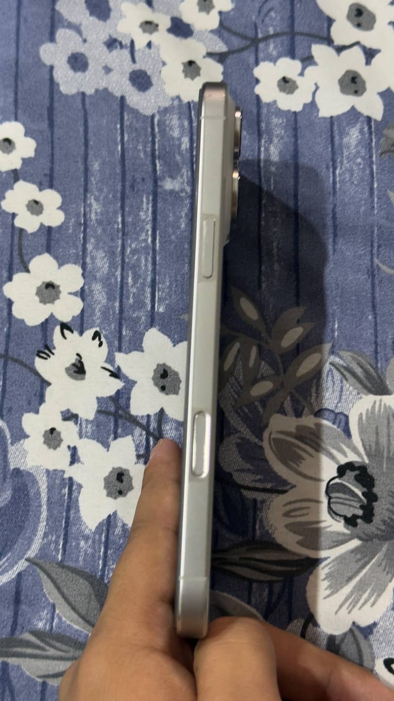 Apple iPhone 16 Pro Max 1