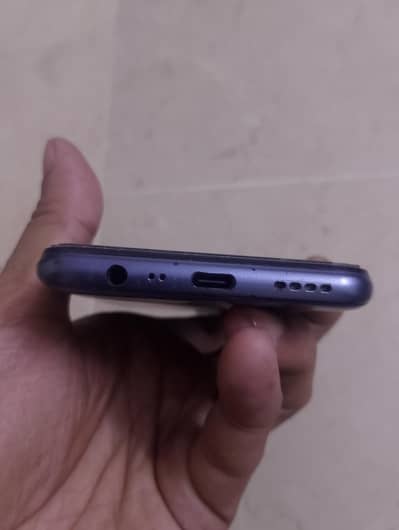Realme C25s