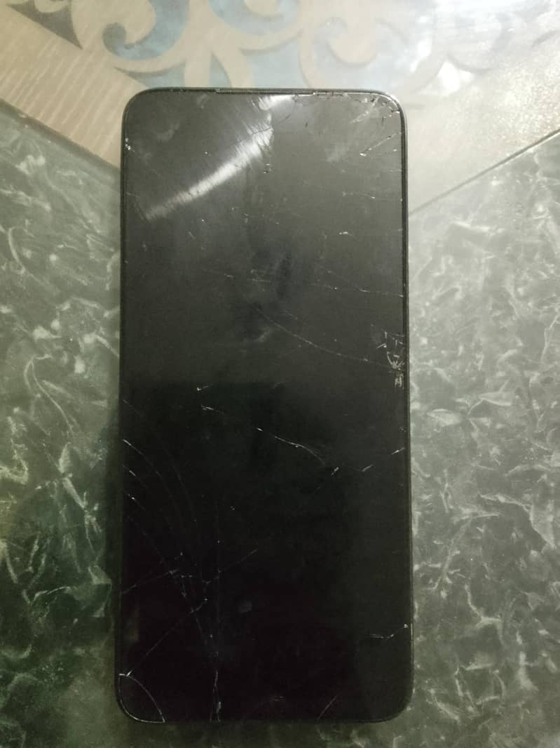 Tecno Spark 10C 1