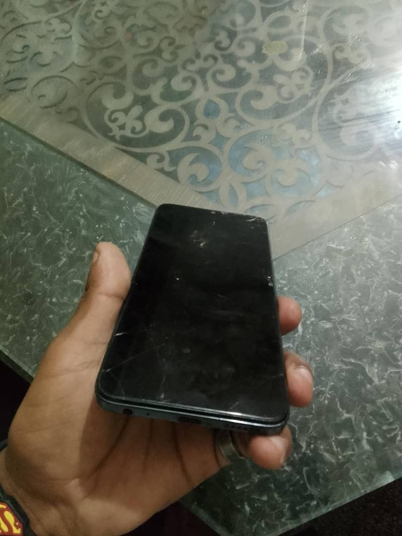 Tecno Spark 10C 2