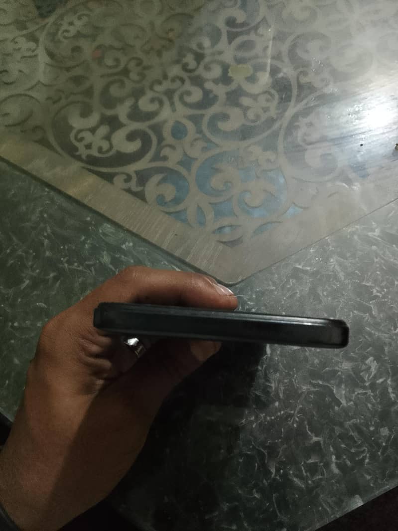 Tecno Spark 10C 5