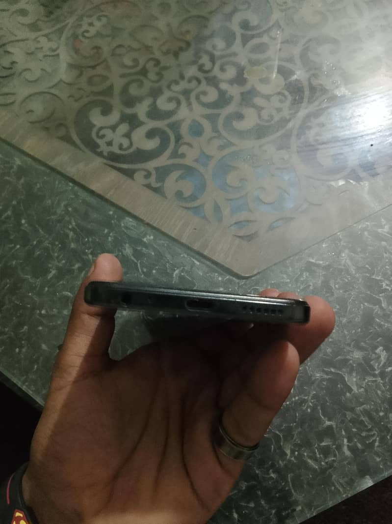 Tecno Spark 10C 6