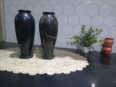 home decorative item