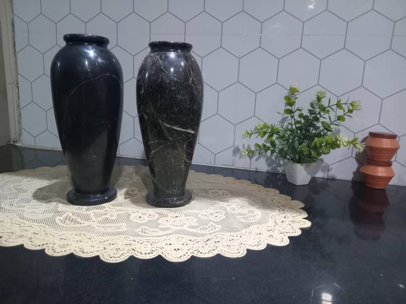 home decorative item 0