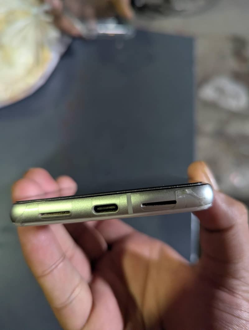 Google Pixel 7 1