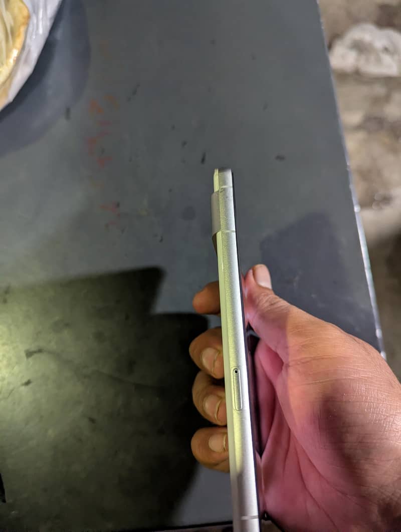 Google Pixel 7 2