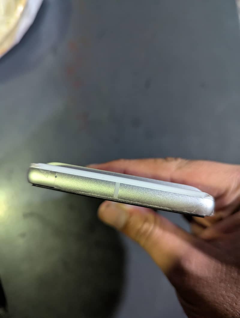 Google Pixel 7 9