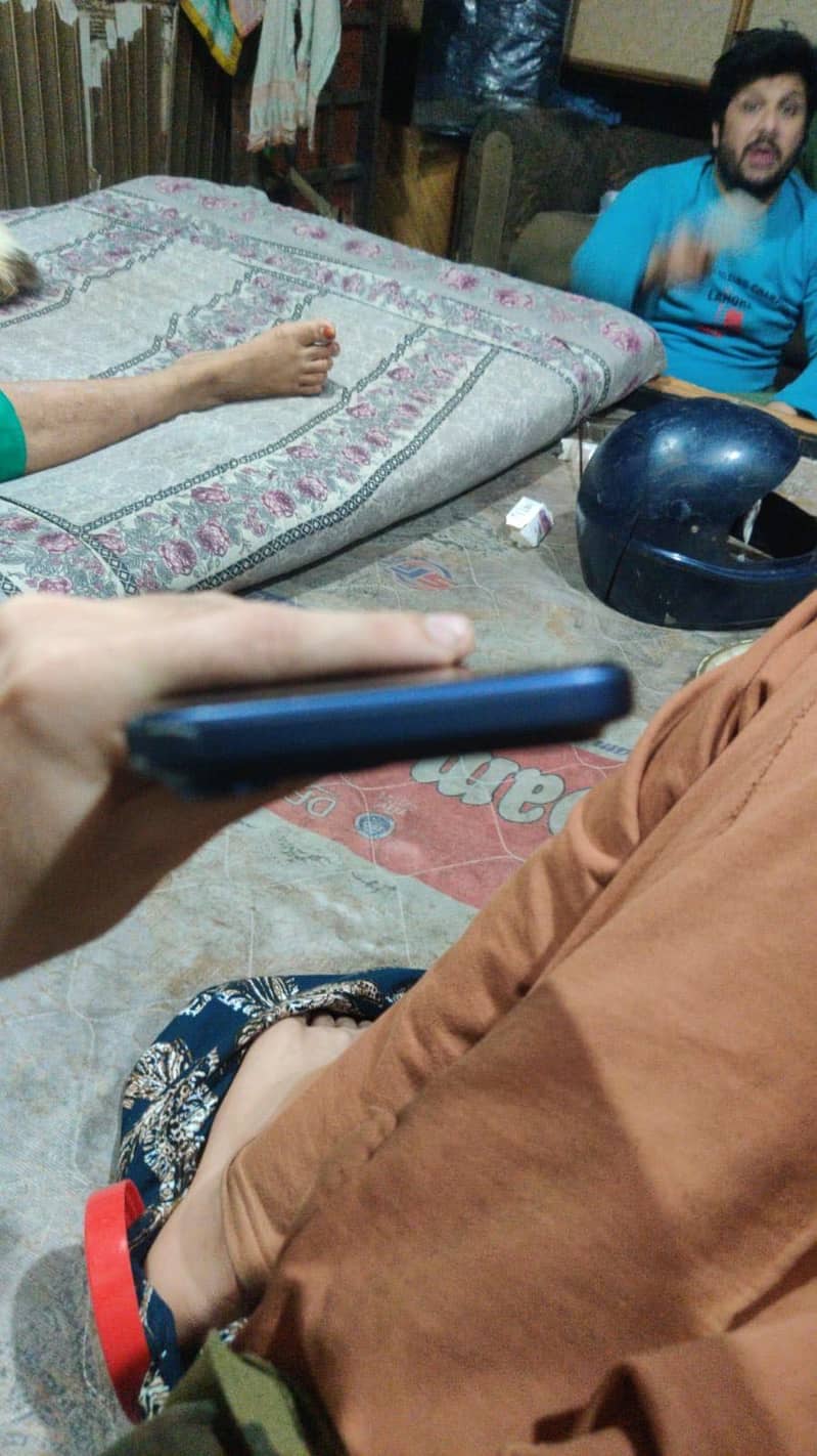 Apple iPhone 17 Pro Max 1