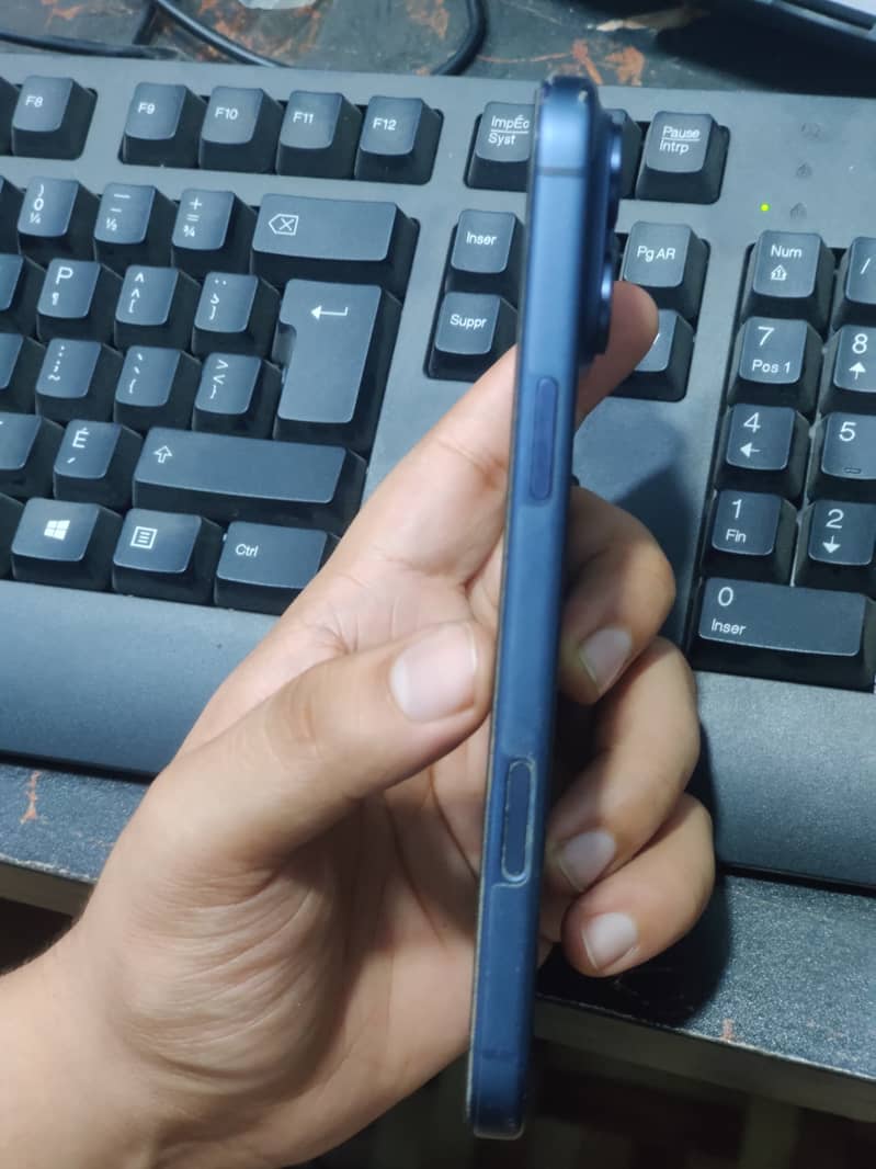 Apple iPhone 17 Pro Max 8